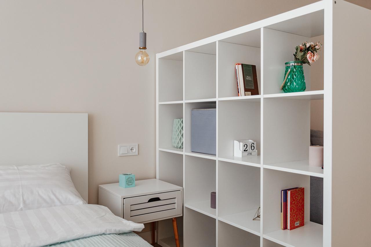 Skycity Apartments Odessza Kültér fotó