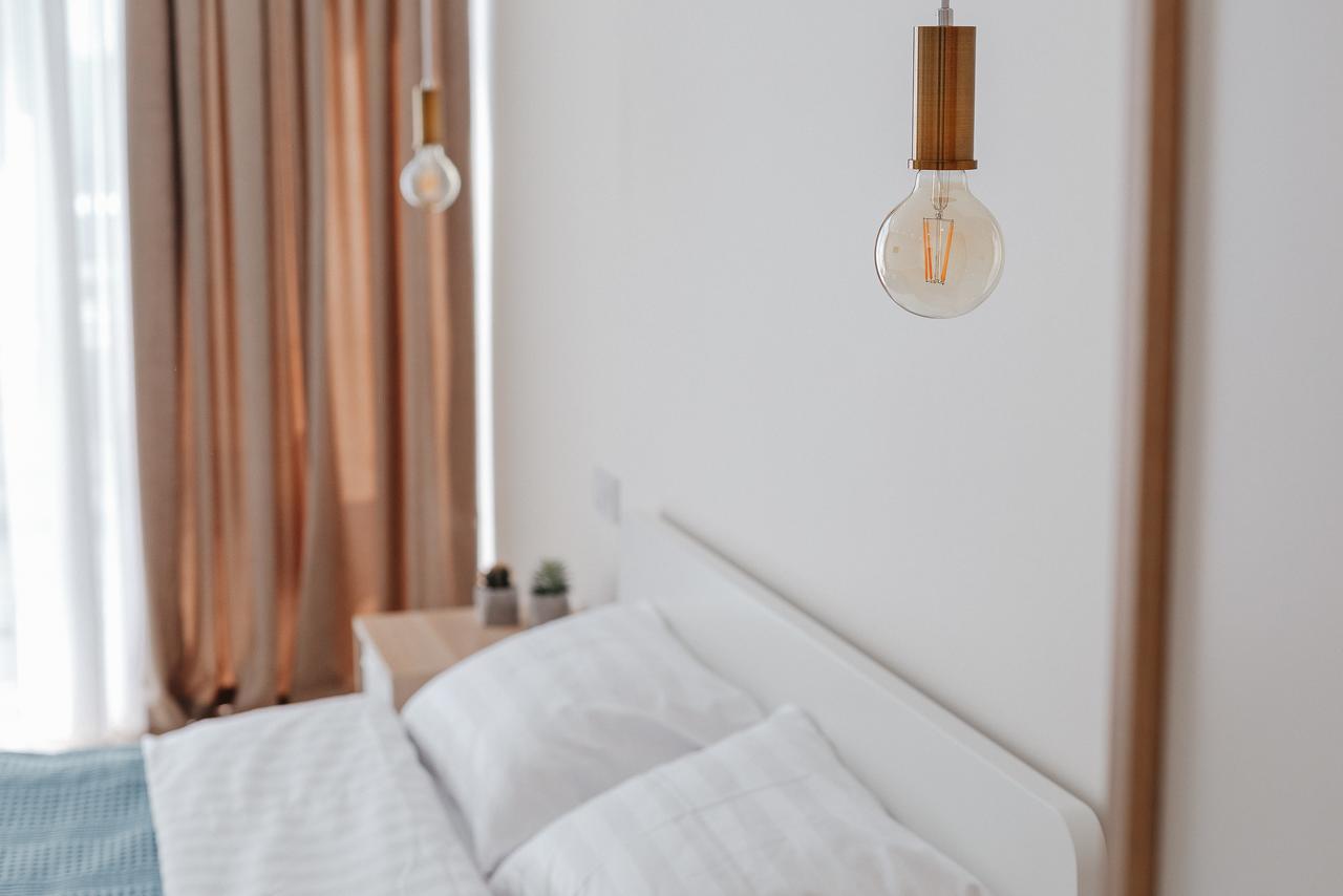 Skycity Apartments Odessza Kültér fotó