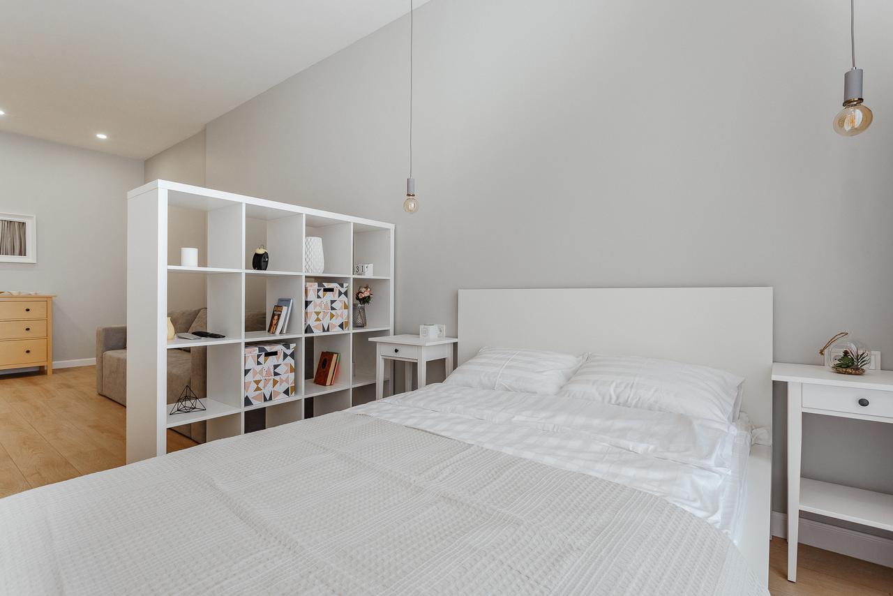 Skycity Apartments Odessza Kültér fotó